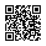 TAP106M020SRW QRCode