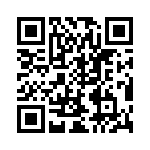 TAP106M025BRW QRCode