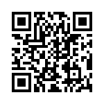 TAP106M025DCS QRCode