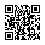 TAP106M025GSB QRCode