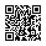 TAP106M035CCS QRCode