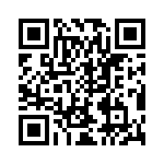 TAP106M050CRS QRCode