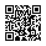 TAP106M050CRW QRCode