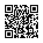 TAP106M050FCS QRCode