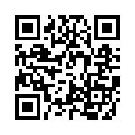 TAP106M050SRW QRCode