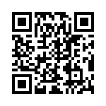 TAP107J020HSB QRCode