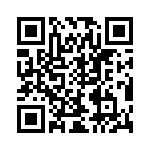 TAP107K006CRS QRCode