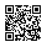 TAP107K006HSB QRCode