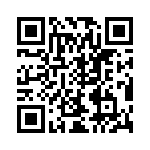 TAP107K010CRS QRCode