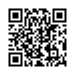 TAP107K010SCS QRCode