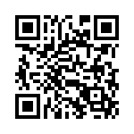 TAP107K016FCS QRCode