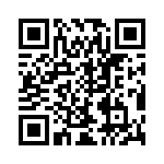 TAP107M006CRW QRCode