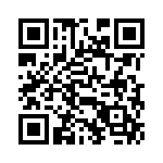 TAP107M006SCS QRCode