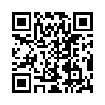 TAP107M006SRW QRCode