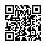 TAP107M010CRS QRCode
