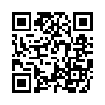 TAP107M016HSB QRCode