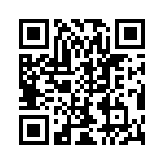 TAP124M035CCS QRCode