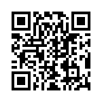 TAP154K050SCS QRCode