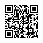 TAP154M035CRS QRCode