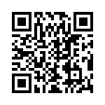 TAP155K016BRS QRCode