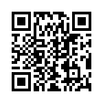 TAP155M016HSB QRCode