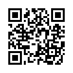 TAP155M035CRW QRCode