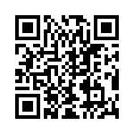 TAP155M035GSB QRCode
