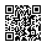 TAP155M035SCS QRCode