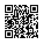 TAP155M035SRS QRCode