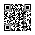 TAP155M035SRW QRCode