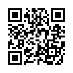 TAP156K020CCS QRCode