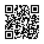 TAP156K025BRW QRCode