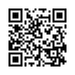 TAP156K025GSB QRCode