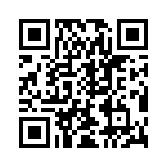 TAP156K025HSB QRCode