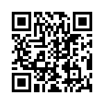 TAP156K035BRW QRCode