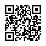 TAP156M006CRW QRCode