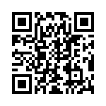 TAP156M006SCS QRCode