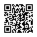 TAP156M006SRS QRCode