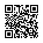 TAP156M006SRW QRCode