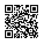 TAP156M010SCS QRCode