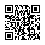 TAP156M016BRW QRCode