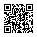 TAP156M020CCS QRCode