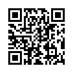 TAP156M020HSB QRCode