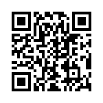 TAP156M020SCS QRCode