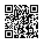 TAP156M025CRS QRCode