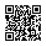 TAP156M025SRW QRCode