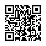 TAP156M035BRS QRCode