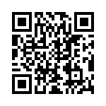 TAP156M035BRW QRCode