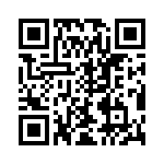 TAP157K010HSB QRCode