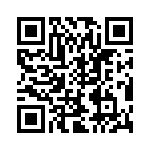 TAP224K035BRS QRCode